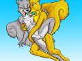 SqurrlGurrls_b.jpg